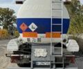 Білий Трейлор СУУ, об'ємом двигуна 0 л та пробігом 0 тис. км за 39000 $, фото 4 на Automoto.ua