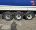 Білий Трейлор СУУ, об'ємом двигуна 0 л та пробігом 0 тис. км за 39000 $, фото 17 на Automoto.ua