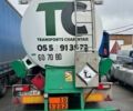 Белый Трейлор СУУ, объемом двигателя 0 л и пробегом 0 тыс. км за 39000 $, фото 5 на Automoto.ua