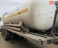 Белый Трейлор СУУ, объемом двигателя 0 л и пробегом 1 тыс. км за 24000 $, фото 1 на Automoto.ua