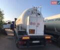 Белый Трейлор СУУ, объемом двигателя 0 л и пробегом 1 тыс. км за 24000 $, фото 7 на Automoto.ua
