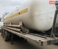 Белый Трейлор СУУ, объемом двигателя 0 л и пробегом 0 тыс. км за 24000 $, фото 1 на Automoto.ua