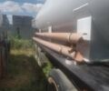 Белый Трейлор СУУ, объемом двигателя 0 л и пробегом 1 тыс. км за 24000 $, фото 5 на Automoto.ua