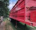 Красный Трейлор СУУ, объемом двигателя 0 л и пробегом 100 тыс. км за 6000 $, фото 1 на Automoto.ua