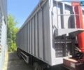 Красный Трейлор СУУ, объемом двигателя 0 л и пробегом 0 тыс. км за 19500 $, фото 3 на Automoto.ua