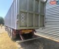 Красный Трейлор СУУ, объемом двигателя 0 л и пробегом 0 тыс. км за 19500 $, фото 1 на Automoto.ua