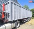 Красный Трейлор СУУ, объемом двигателя 0 л и пробегом 0 тыс. км за 19500 $, фото 1 на Automoto.ua