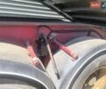 Красный Трейлор СУУ, объемом двигателя 0 л и пробегом 0 тыс. км за 19500 $, фото 12 на Automoto.ua