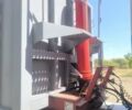 Красный Трейлор СУУ, объемом двигателя 0 л и пробегом 0 тыс. км за 19500 $, фото 2 на Automoto.ua