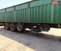 Трейлор СУУ, об'ємом двигуна 0 л та пробігом 100 тис. км за 5500 $, фото 3 на Automoto.ua