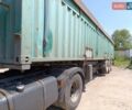 Трейлор СУУ, об'ємом двигуна 0 л та пробігом 100 тис. км за 5500 $, фото 6 на Automoto.ua