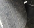 Трейлор СУУ, об'ємом двигуна 0 л та пробігом 0 тис. км за 3700 $, фото 8 на Automoto.ua