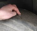 Трейлор СУУ, об'ємом двигуна 0 л та пробігом 0 тис. км за 3700 $, фото 7 на Automoto.ua
