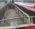 Трейлор СУУ, об'ємом двигуна 0 л та пробігом 0 тис. км за 3700 $, фото 3 на Automoto.ua