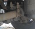 Трейлор СУУ, об'ємом двигуна 0 л та пробігом 0 тис. км за 3700 $, фото 12 на Automoto.ua