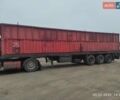 Трейлор СУУ, об'ємом двигуна 0 л та пробігом 0 тис. км за 3700 $, фото 1 на Automoto.ua