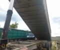 Сірий Трейлор СУУ, об'ємом двигуна 0 л та пробігом 500 тис. км за 11000 $, фото 13 на Automoto.ua
