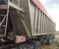 Сірий Трейлор СУУ, об'ємом двигуна 0 л та пробігом 500 тис. км за 11000 $, фото 8 на Automoto.ua