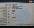 Серый Трейлор СУУ, объемом двигателя 0 л и пробегом 0 тыс. км за 36144 $, фото 10 на Automoto.ua