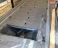 Серый Трейлор СУУ, объемом двигателя 0 л и пробегом 1 тыс. км за 8500 $, фото 7 на Automoto.ua