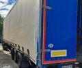 Синий Трейлор СУУ, объемом двигателя 0 л и пробегом 111 тыс. км за 2700 $, фото 1 на Automoto.ua
