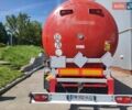 Черный Трейлор ТКС, объемом двигателя 0 л и пробегом 77 тыс. км за 26020 $, фото 4 на Automoto.ua