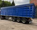 Трейлор ТКС, объемом двигателя 0 л и пробегом 0 тыс. км за 19000 $, фото 1 на Automoto.ua