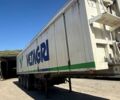 Трейлор ТКС, об'ємом двигуна 0 л та пробігом 0 тис. км за 15000 $, фото 1 на Automoto.ua