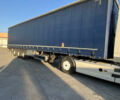 Трейлор ТКС, об'ємом двигуна 0 л та пробігом 0 тис. км за 8500 $, фото 1 на Automoto.ua