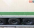 Белый Трейлор CYY, объемом двигателя 0 л и пробегом 1 тыс. км за 5000 $, фото 2 на Automoto.ua