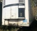 Белый Трейлор CYY, объемом двигателя 0 л и пробегом 1 тыс. км за 5000 $, фото 1 на Automoto.ua