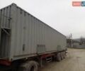 Красный Трейлор CYY, объемом двигателя 0 л и пробегом 200 тыс. км за 10499 $, фото 1 на Automoto.ua