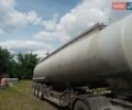 Трейлор CYY, объемом двигателя 0 л и пробегом 0 тыс. км за 25500 $, фото 5 на Automoto.ua