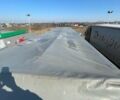 Серый Трейлор CYY, объемом двигателя 0 л и пробегом 500 тыс. км за 16000 $, фото 4 на Automoto.ua