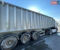 Серый Трейлор CYY, объемом двигателя 0 л и пробегом 500 тыс. км за 16000 $, фото 6 на Automoto.ua