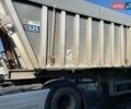 Серый Трейлор CYY, объемом двигателя 0 л и пробегом 500 тыс. км за 16000 $, фото 9 на Automoto.ua