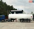 Серый Трейлор CYY, объемом двигателя 0 л и пробегом 0 тыс. км за 17800 $, фото 2 на Automoto.ua
