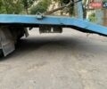 Синий Трейлор RYY, объемом двигателя 0 л и пробегом 0 тыс. км за 11400 $, фото 1 на Automoto.ua