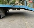 Синий Трейлор RYY, объемом двигателя 0 л и пробегом 0 тыс. км за 15000 $, фото 1 на Automoto.ua