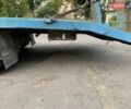 Синій Трейлор RYY, об'ємом двигуна 0 л та пробігом 0 тис. км за 11400 $, фото 1 на Automoto.ua