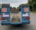 Синій Трейлор RYY, об'ємом двигуна 0 л та пробігом 0 тис. км за 11400 $, фото 2 на Automoto.ua