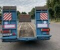 Синій Трейлор RYY, об'ємом двигуна 0 л та пробігом 0 тис. км за 11400 $, фото 2 на Automoto.ua