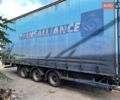 Синій Трейлор RYY, об'ємом двигуна 0 л та пробігом 100 тис. км за 1000 $, фото 2 на Automoto.ua