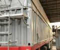 Красный Трейлор S343, объемом двигателя 0 л и пробегом 100 тыс. км за 6500 $, фото 6 на Automoto.ua
