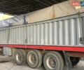 Красный Трейлор S343, объемом двигателя 0 л и пробегом 100 тыс. км за 6500 $, фото 1 на Automoto.ua