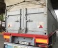 Красный Трейлор S343, объемом двигателя 0 л и пробегом 100 тыс. км за 6500 $, фото 3 на Automoto.ua