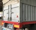 Красный Трейлор S343, объемом двигателя 0 л и пробегом 100 тыс. км за 6500 $, фото 2 на Automoto.ua