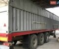 Красный Трейлор S343, объемом двигателя 0 л и пробегом 100 тыс. км за 6500 $, фото 1 на Automoto.ua