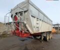 Красный Трейлор S343, объемом двигателя 0 л и пробегом 0 тыс. км за 8000 $, фото 1 на Automoto.ua