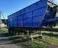 Синий Трейлор S343, объемом двигателя 0 л и пробегом 0 тыс. км за 11400 $, фото 1 на Automoto.ua